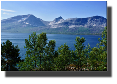 Efjord, southwards DSC03869 2.jpg